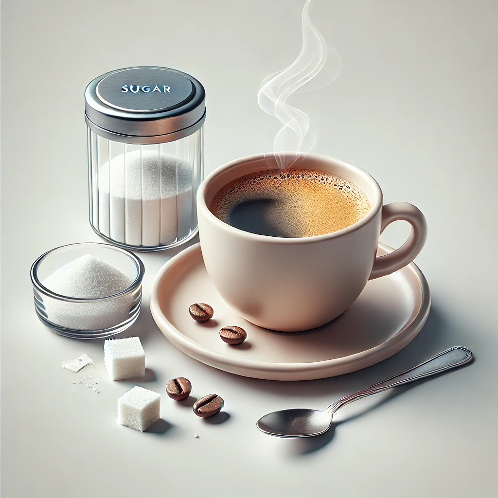 Café