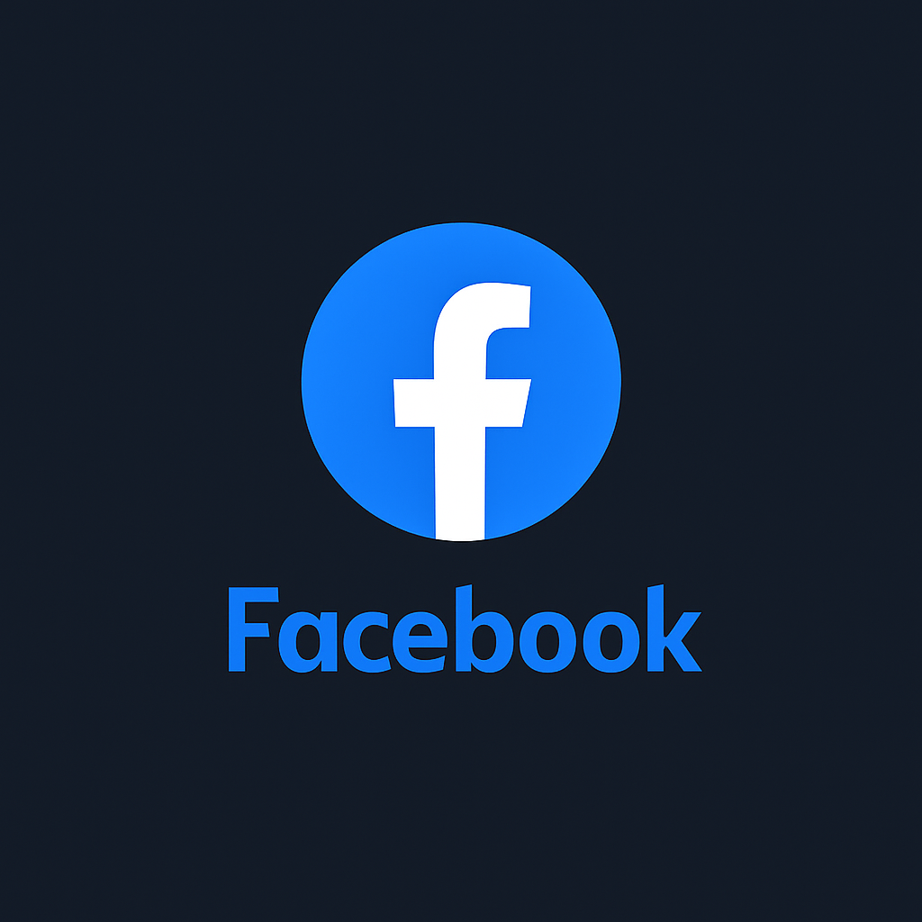 Facebook