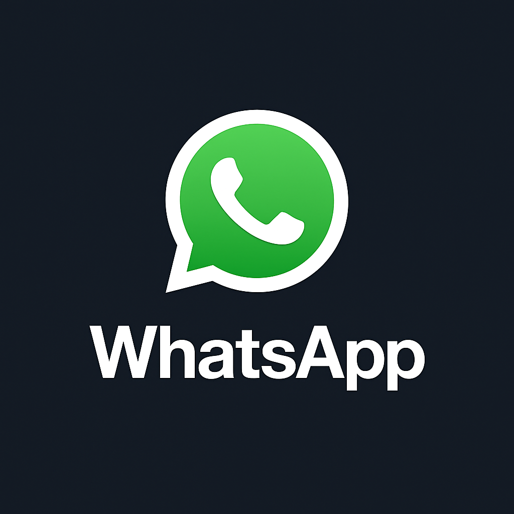 WhatsApp